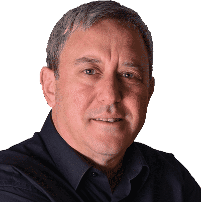 ג'קי סויקיס